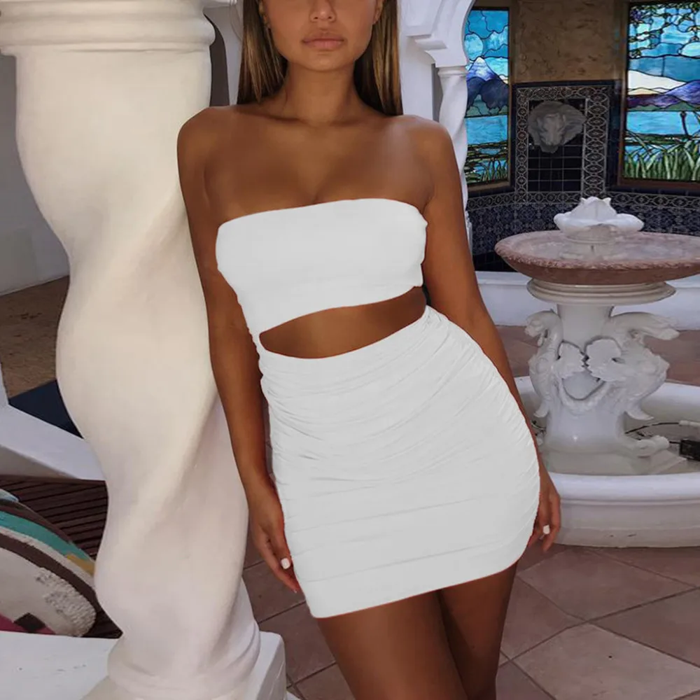 ZYY81231100_20181231013950701