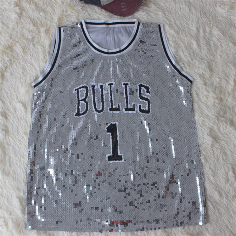 3168304933_1719919126