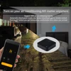 IR Remote Control Smart wifi Universal Infrared Tuya for smart home Control for TV DVD AUD AC Works with Amz Alexa Google Home 3