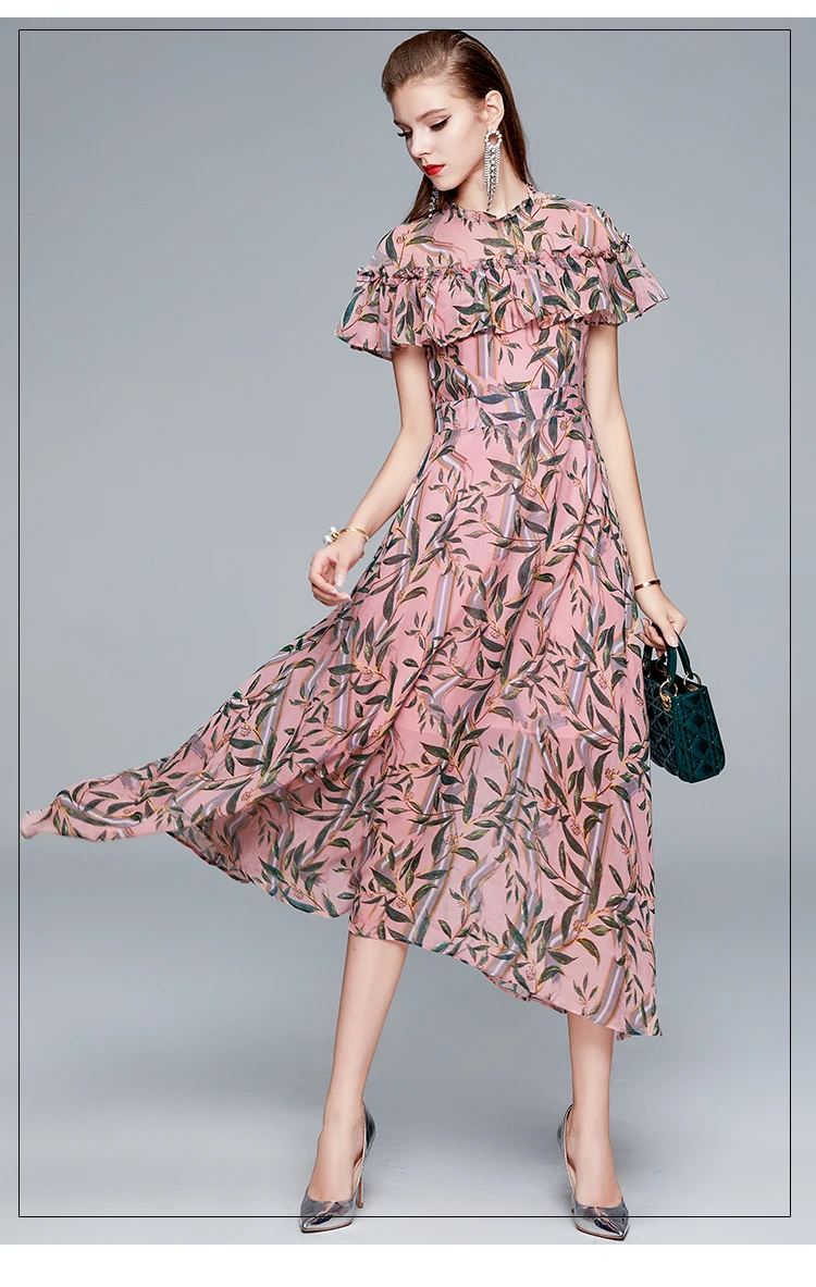 O1CN01W35exP1TkrU5PBUug_!!3077762421