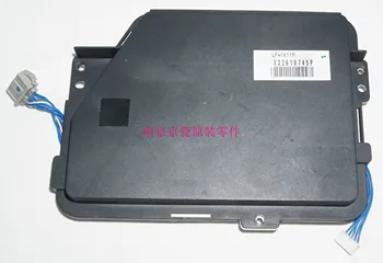 

Used Well Kyocera 2DC93070 LK-100 LASER SCANNER for:KM-1500