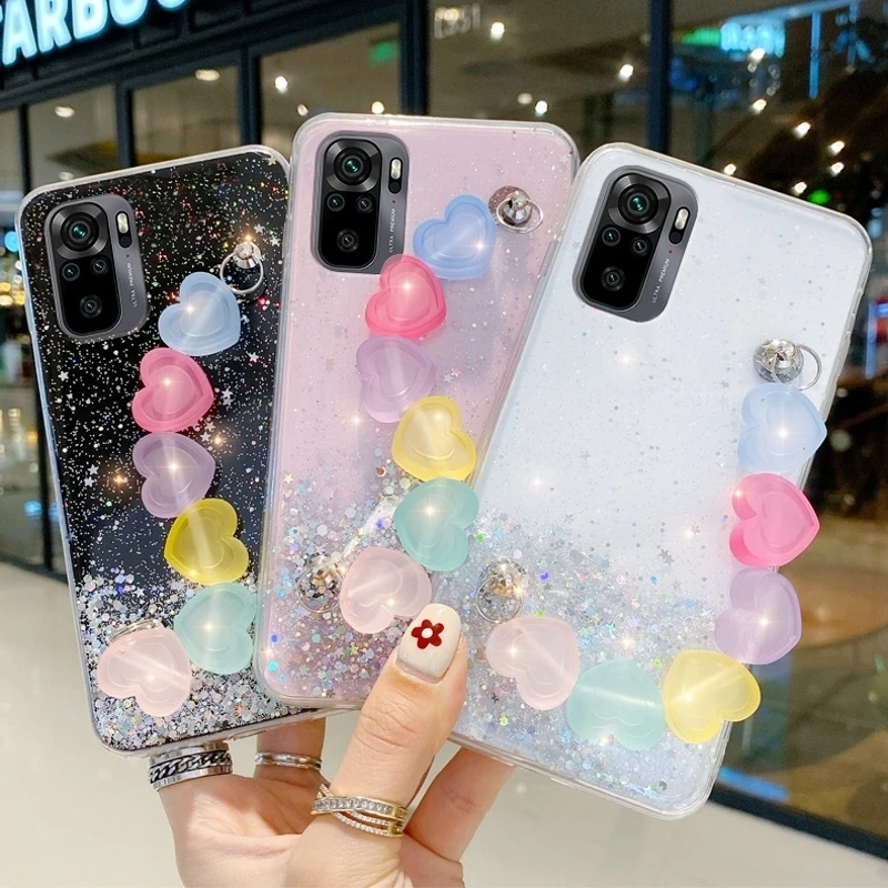 アクセサリー Xiaomi 2b9d1ddd4e7235d459ea61fa02be74