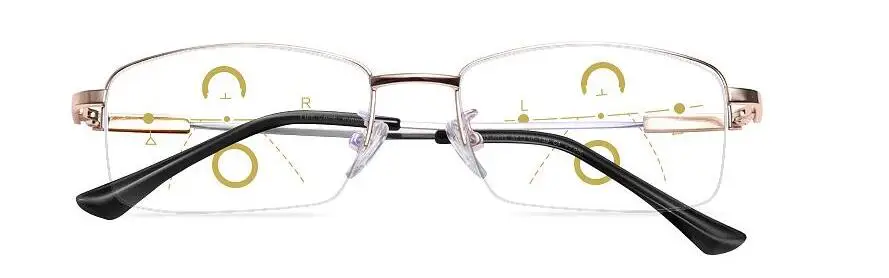 QQ截图20190727154642