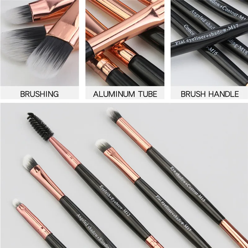 307164_no-logo_307164-1-08-g