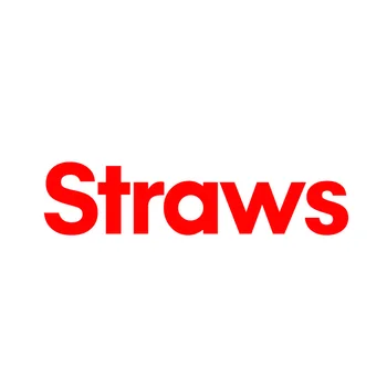 

VIP LINK FOR Stainless Reusable straw