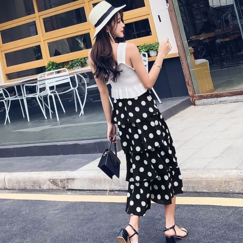 conew_o1cn01judkpr1m1urdtekav_!!3011374894_conew1