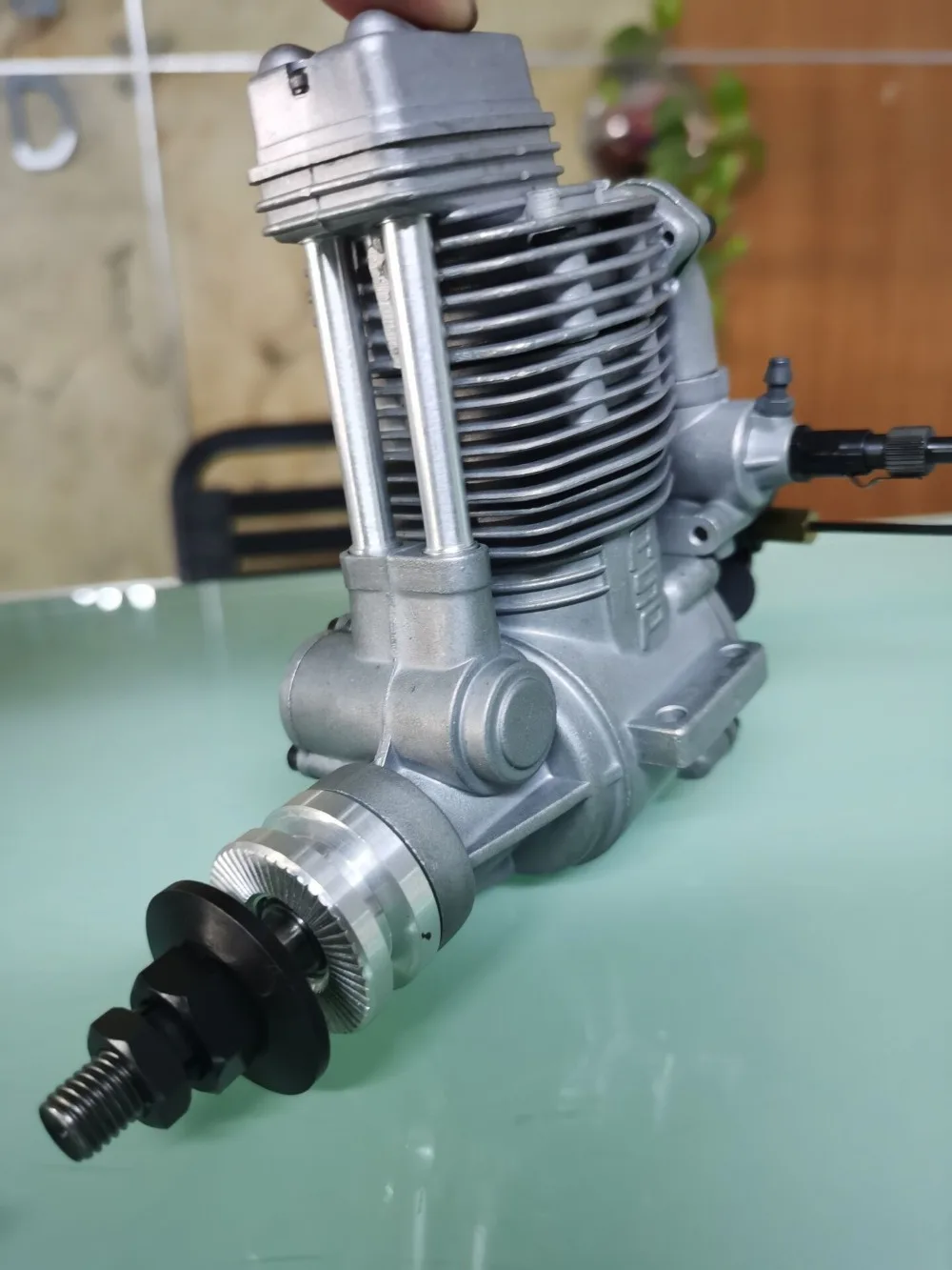 QQ图片20201208162510