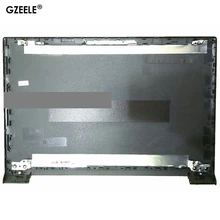 Для lenovo V110-15 V110-15ISK ноутбук серии Топ чехол ЖК-крышка задняя крышка/петля/петли