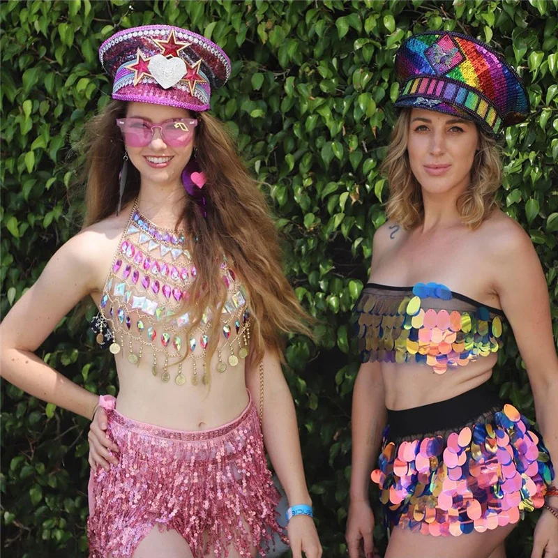 11511198447_331972318