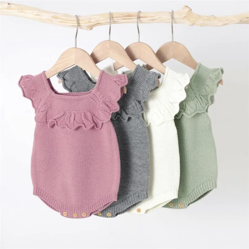 QQ截图20200817184302