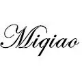 MIQIAO FashionStyle Store Store