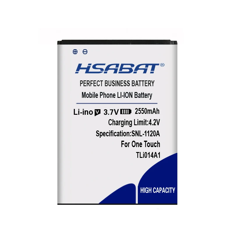 H7ae935e7251344128e67660f7ee51f86v