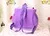100pcs-Dora-Explorer-Backpack-Rescue-Bag-with-Map-Pre-Kindergarten-Toys-Purple.jpg_50x50 (1)