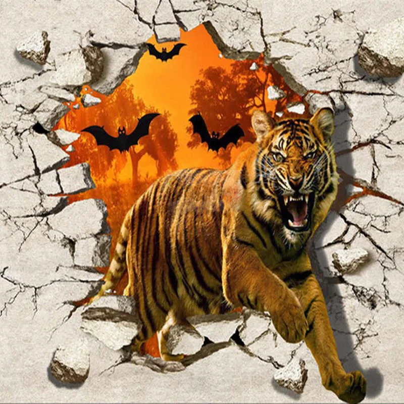 Hd90b739a3823456887079ab7ed4a60a54