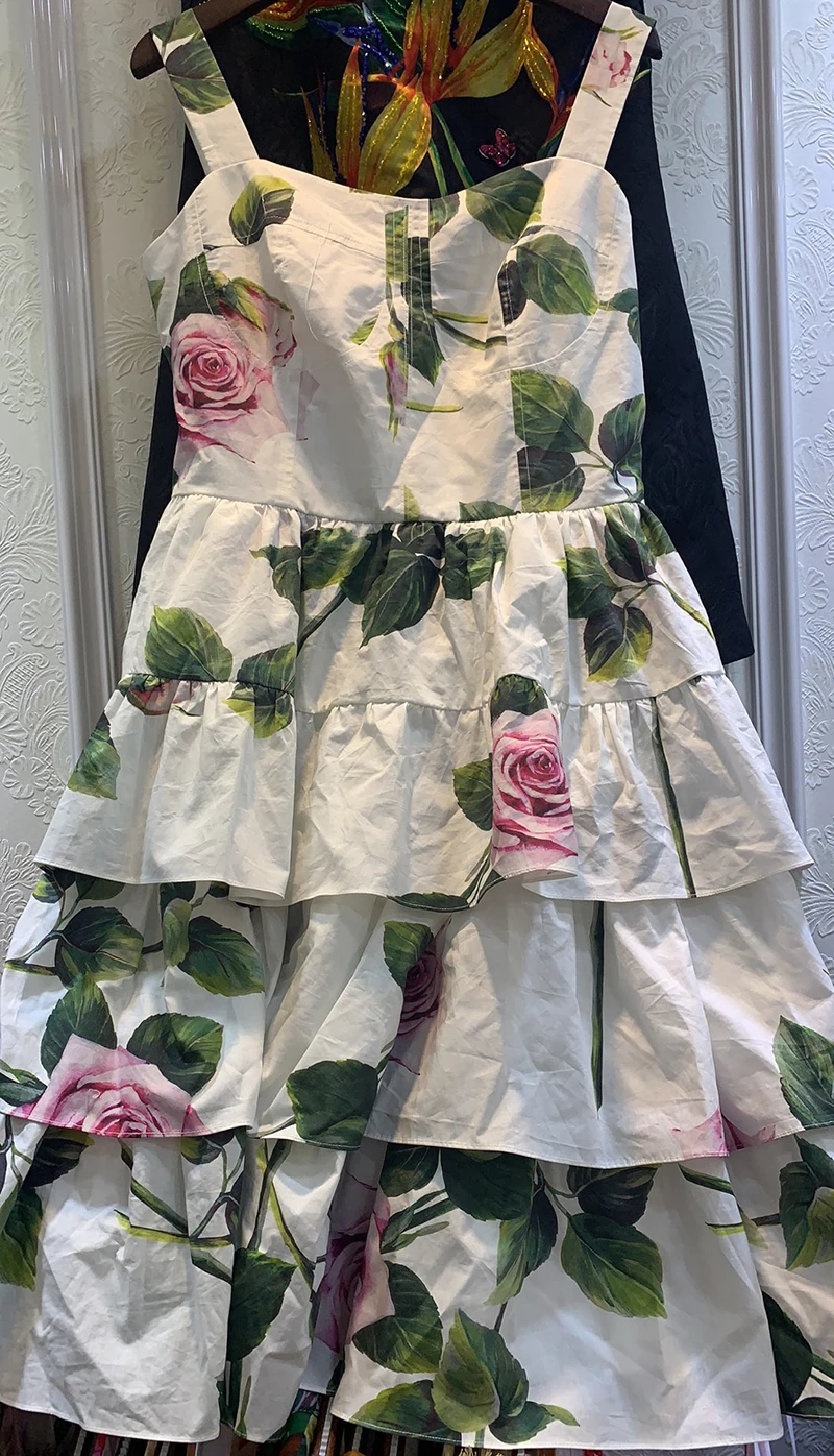 Hardware hand tool kit