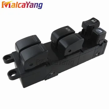 

Electric Power Window Master Switch for Nissan Subaru Infiniti Car-styling Auto Replacement Parts 25401-4Y100