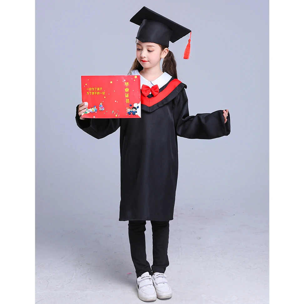 Cute Baby Graduate Stock Photo - Download Image Now - Baby - Human Age, Graduation  Gown, Close-up - iStock