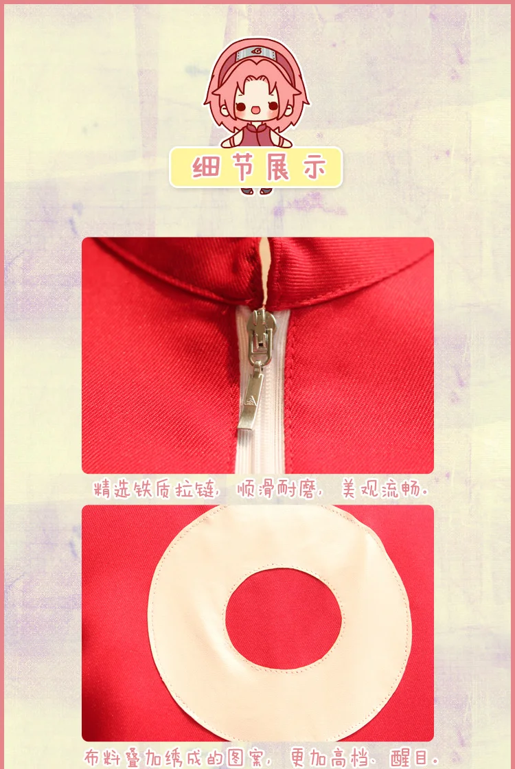 HTB1cjXAea5s3KVjSZFNq6AD3FXaT