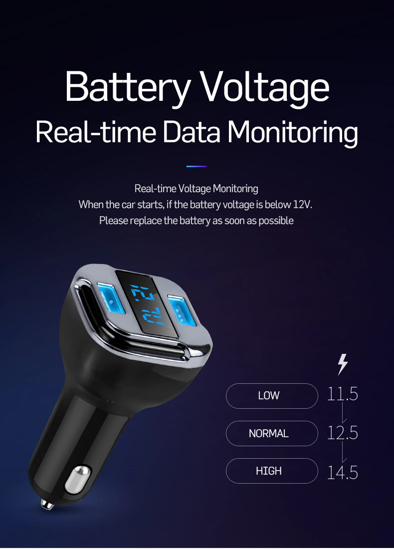 E5定制详情-英文版_09