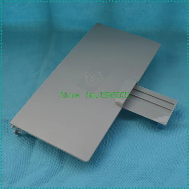 HP 1010 paper tray-2