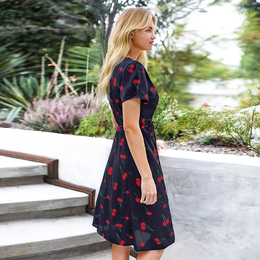 HTB1W4pDeBWD3KVjSZFsq6AqkpXan