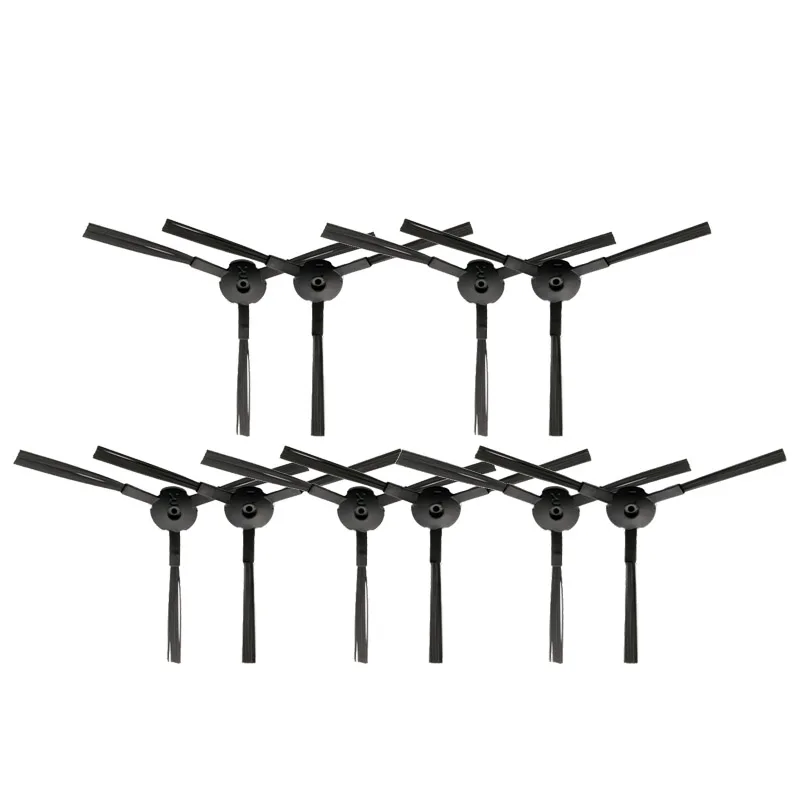 High Quality Eletrodomésticos high quality eletrodomesticos 02