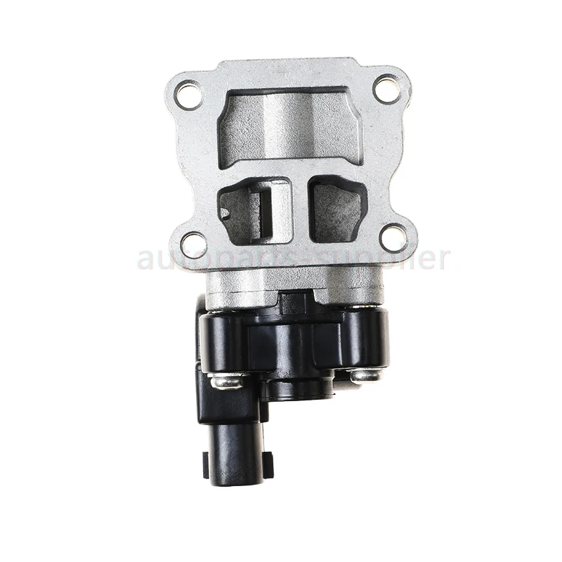 New Idle Air Control Valve IAC 22270-22050 2227022050 136800-1581 1368001581 For Toyota Corolla