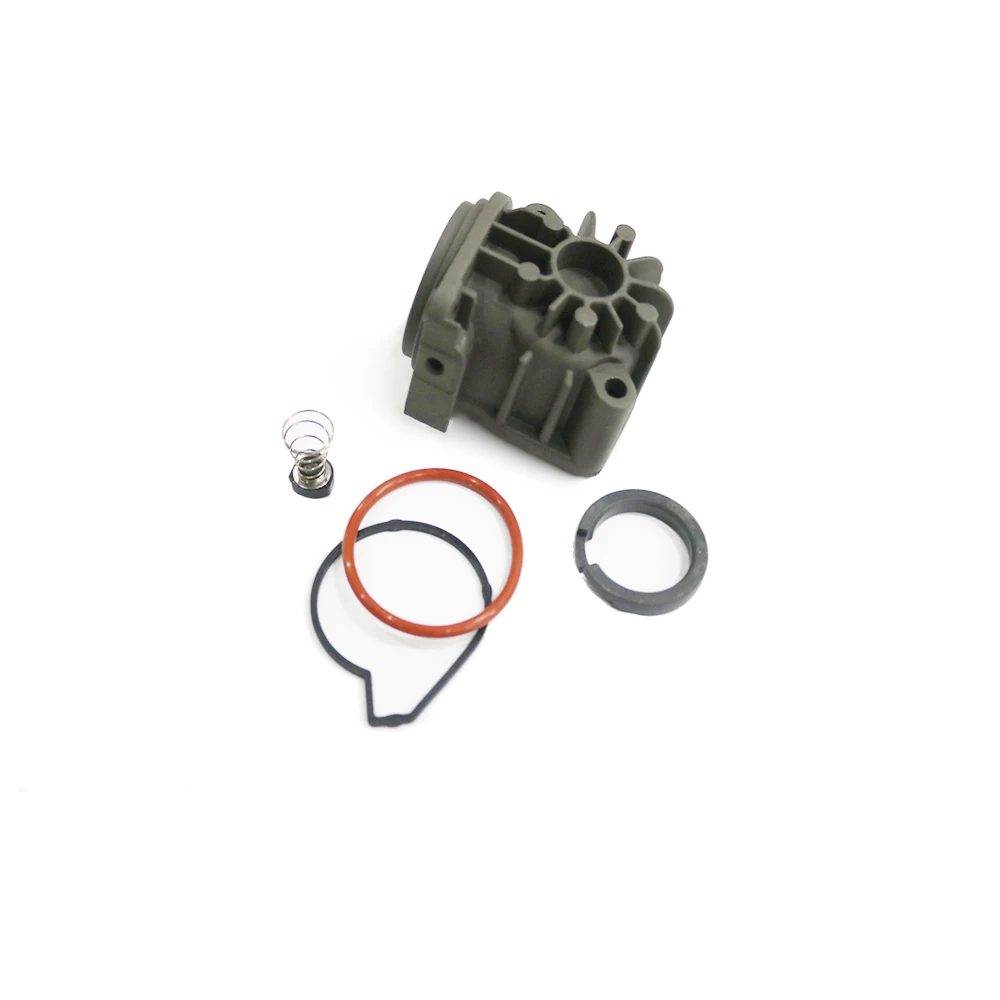 WABCO     Ǹ  ǽ ε , BMW X5 E53 E39 E65 E66 E67 528i 540i 525i 745i 760Li 