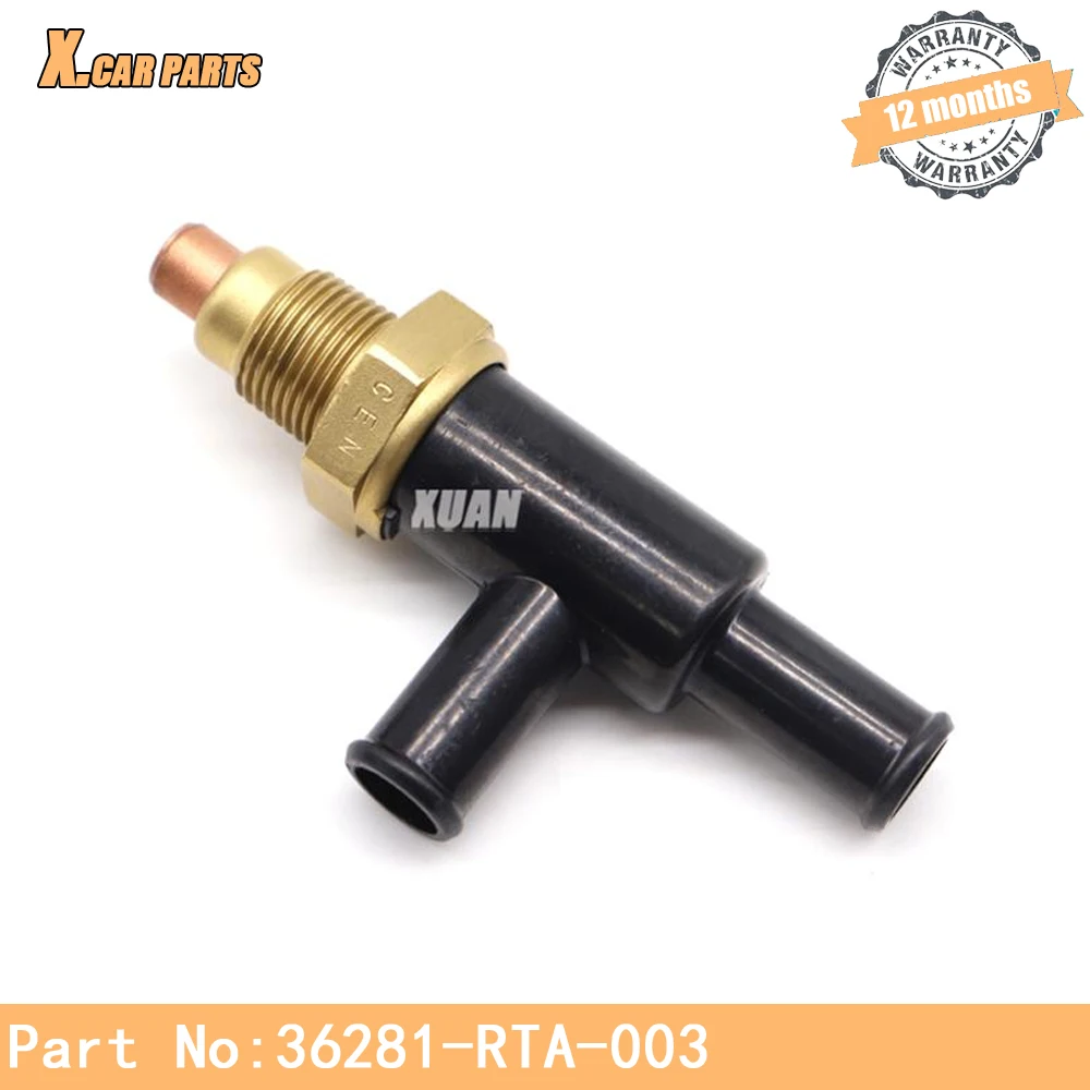 Fuel Injection Frequency Valves Fuel System HERIS Fuel Injector Air