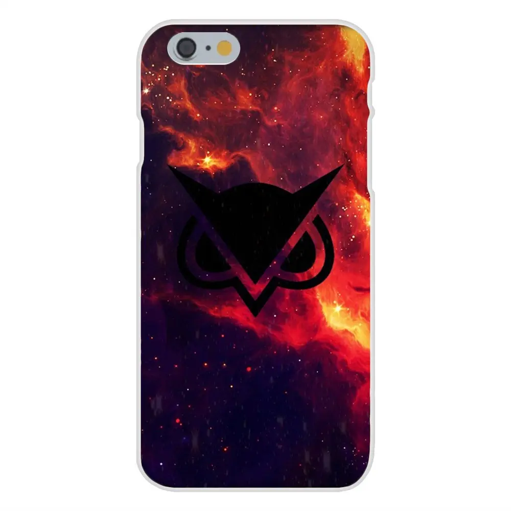 Для Apple iPhone 4 4S 5 5C 5S SE 6 6S 7 8 Plus X XS Max XR Мягкий чехол из ТПУ мобильный Hoodini игра-головоломка