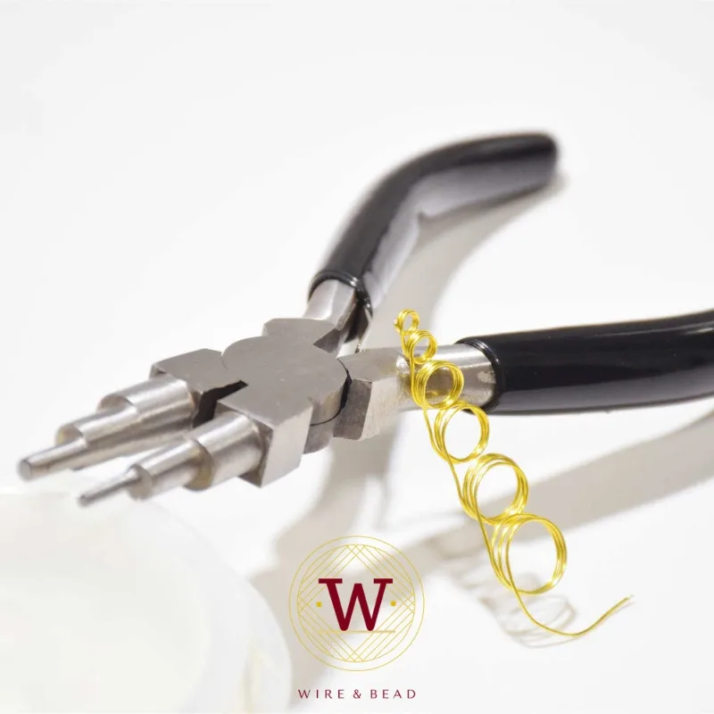 O1CN01apj2Fl2EXNhoJevSK_!!1044158754