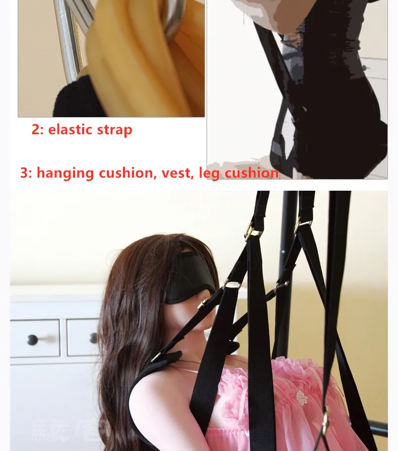 HTB1pQsGK4jaK1RjSZKzq6xVwXXaU