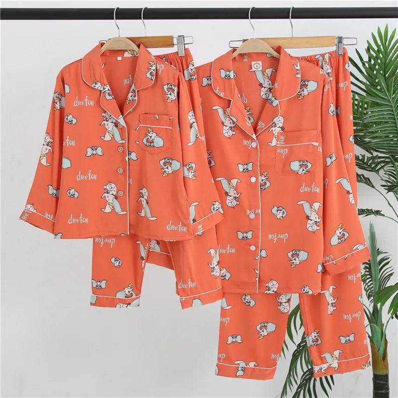 13591464739_1077129696