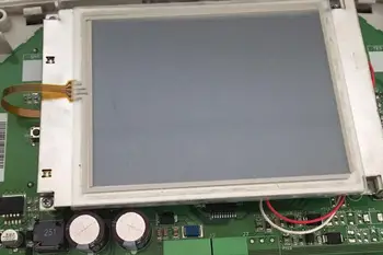 

Compatible touch screen CEPL130595-01 E68155
