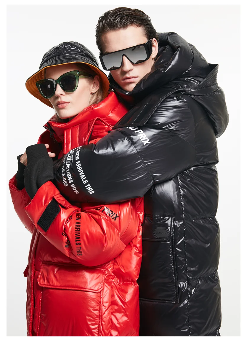 火狐截图_2020-05-27T12-51-35.117Z