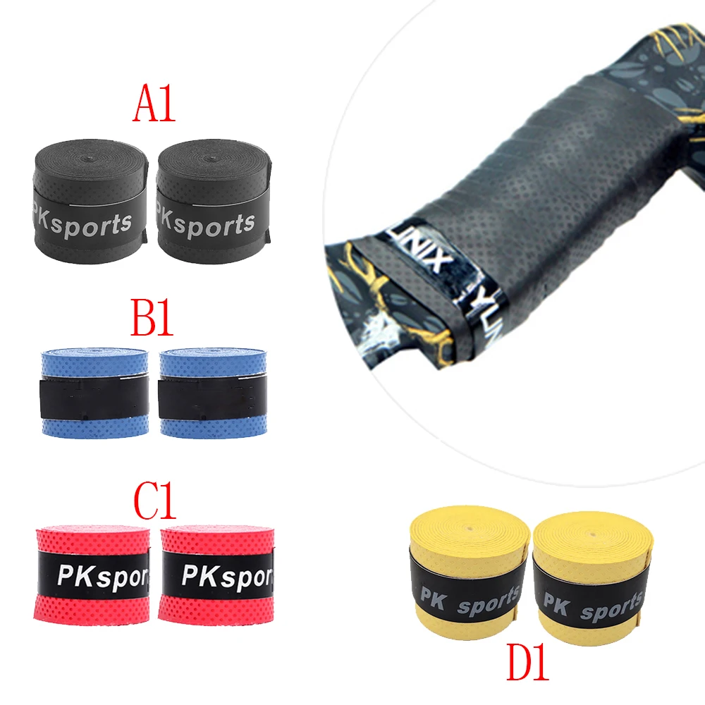 SP04809A1-eM6