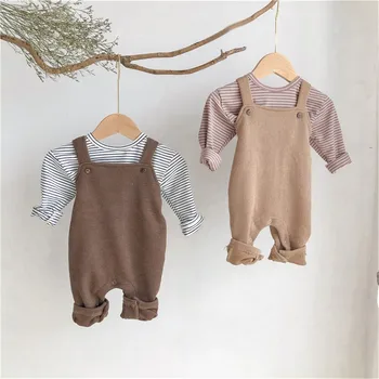 baby jumpsuit dress