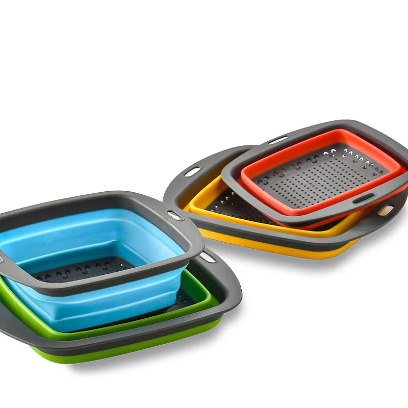 Hb617ac285c1d455986fcd7e06bfa9ba0M