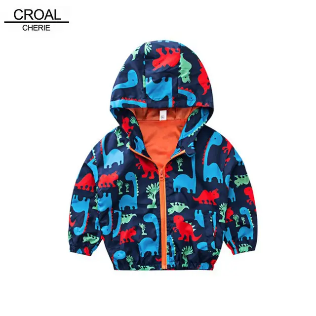 baby girl jacket online