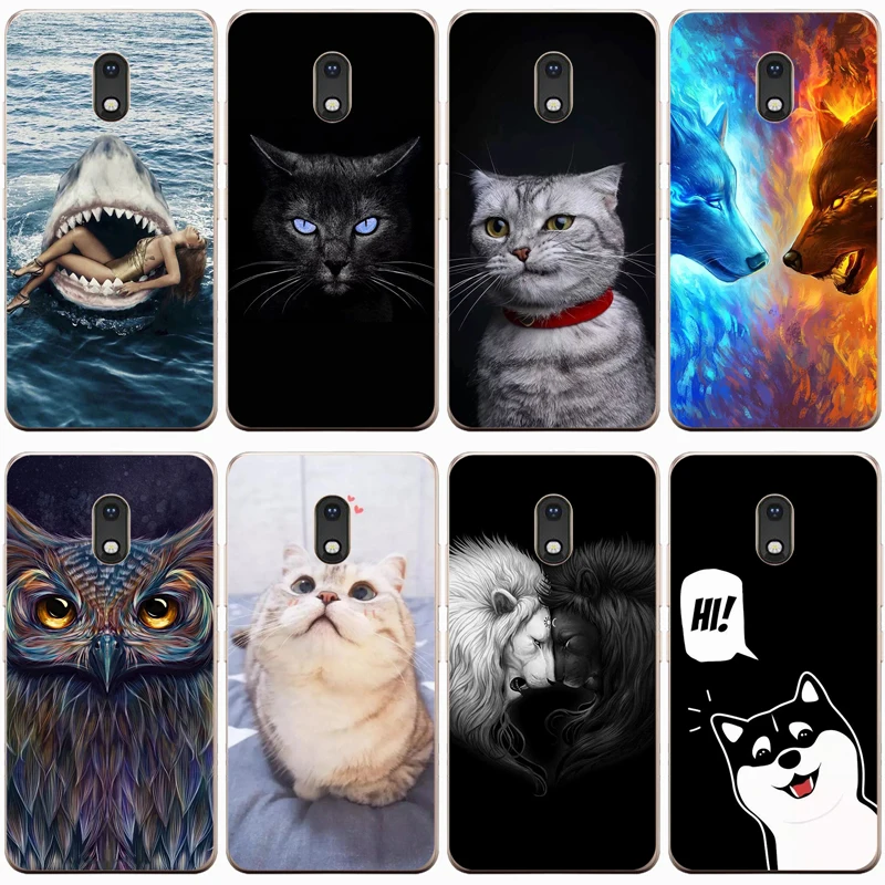 Cover Posteriore In Silicone Morbido Per Custodie Per Telefoni Cellulari Itel A16 Per Borse Itel A16 A25 A48 Plus