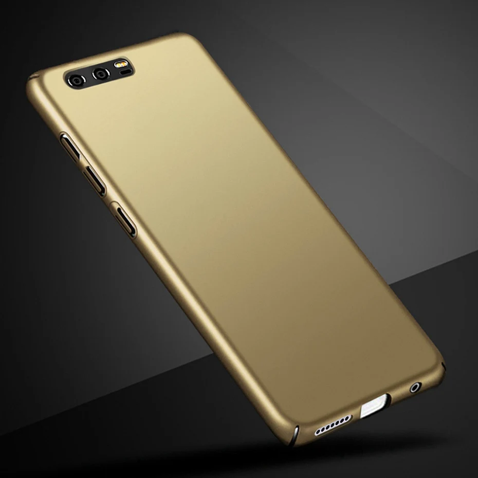 60e0dc7f1bb0a50b695c940be0900b34_Luxury-Plain-Phone-Case-For-Huawei-Honor-9-Slim-Hard-PC-Matte-Case-For-Huawei-Honor