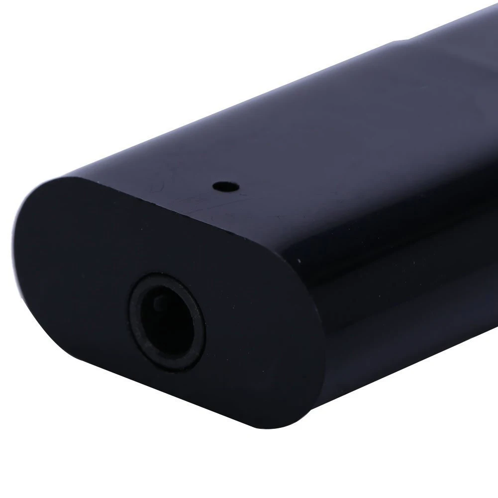 USB Bluetooth музыкальный аудио стерео приемник адаптер для автомобиля Aux в MP3 динамик