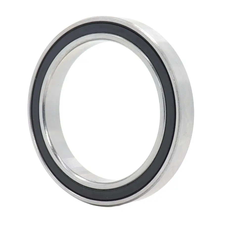 6808 Гибридный керамический подшипник