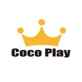 CoCoPlay Toilet Stickers Store