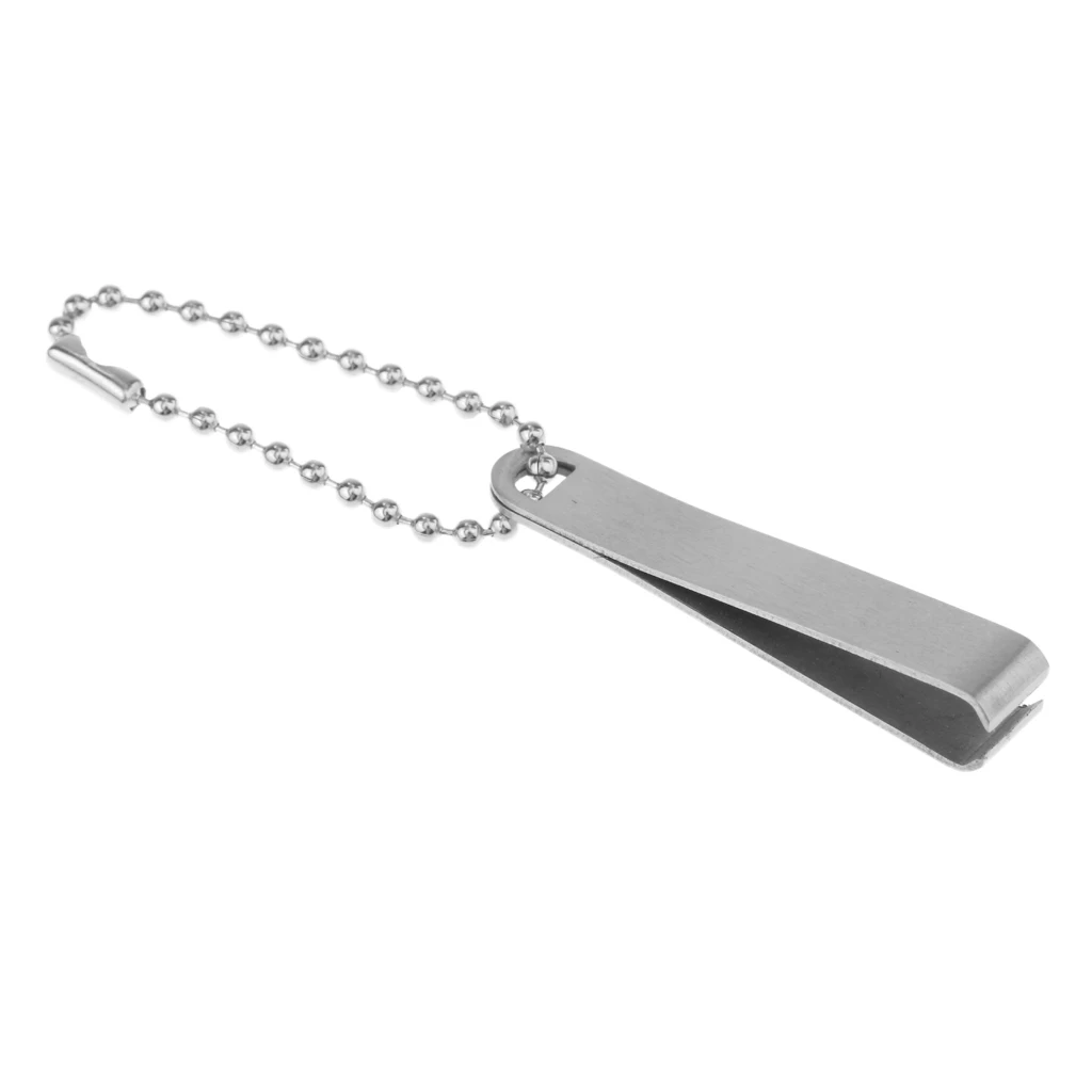 Nipper Cutter Fly Caliper Comfortable Thread Cutting Clipping Fishing