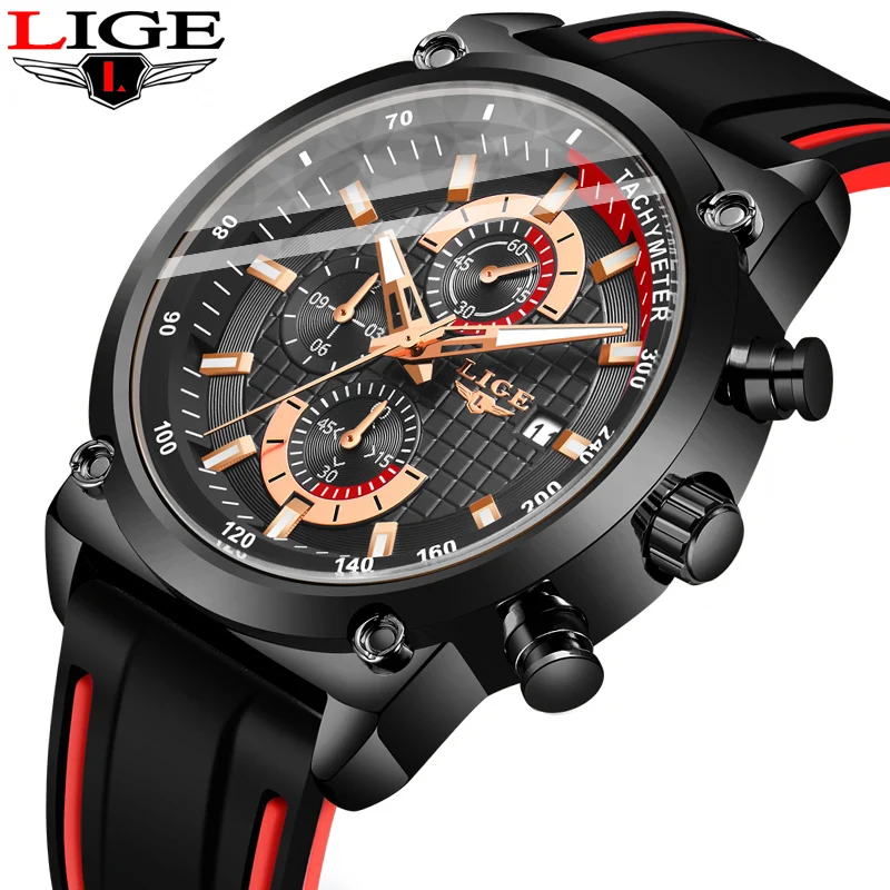 best watches aliexpress