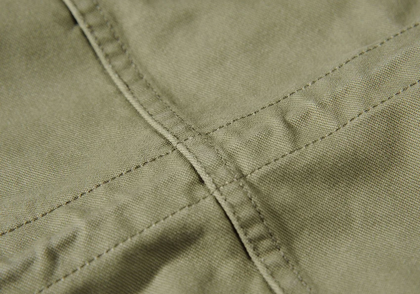 Весенне-осенняя модная мужская одежда пальто с длинными рукавами мужское ветрозащитное пальто на молнии хип-хоп куртка хипстера однотонная мужская одежда