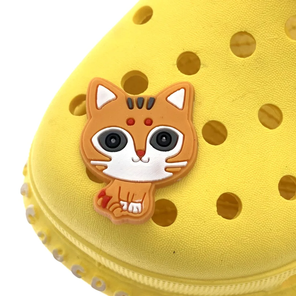 微信图片_20200925152748_副本