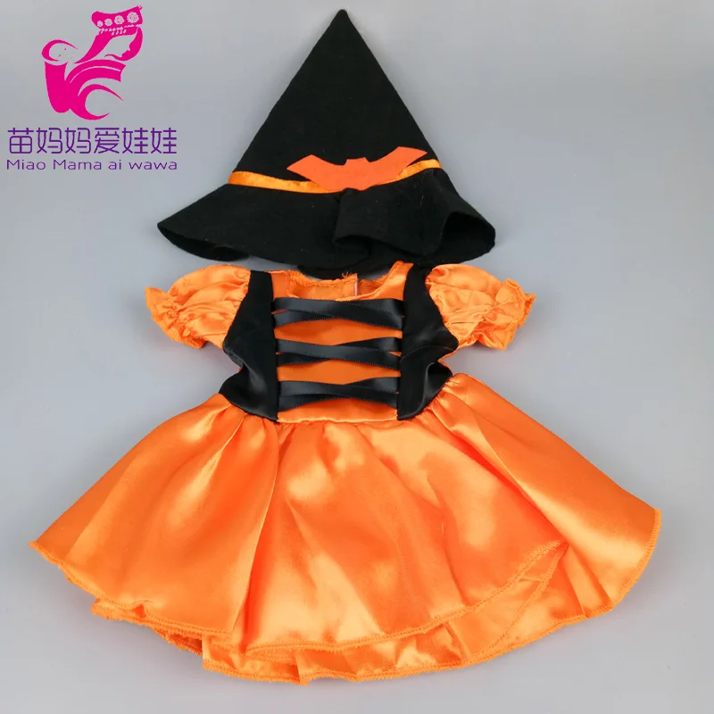 IMG_20201015_170833 拷贝