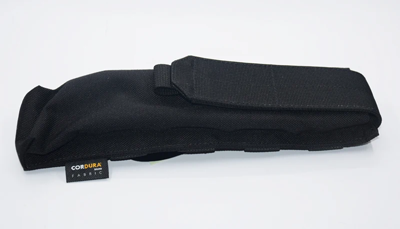 Специальная распродажа UNIONTAC 1000D сумка Cordura P90 для магазина | Спорт и развлечения